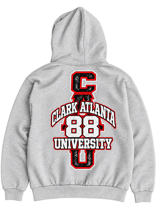 BIG PANTHER ENERGY HOODIE