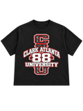 CAU STAMP TEE