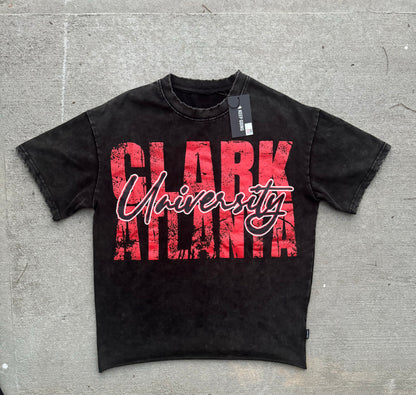 CAU 1988 Shirt