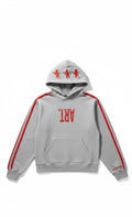 Orbit Holiday Hoodie