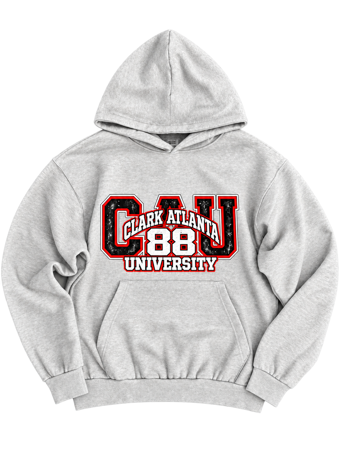 BIG PANTHER ENERGY HOODIE