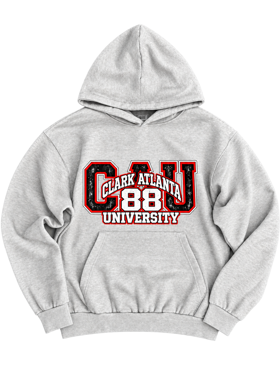 BIG PANTHER ENERGY HOODIE