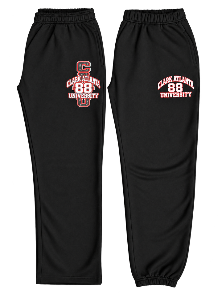 CAMPUS RUNAROUND SWEATPANTS