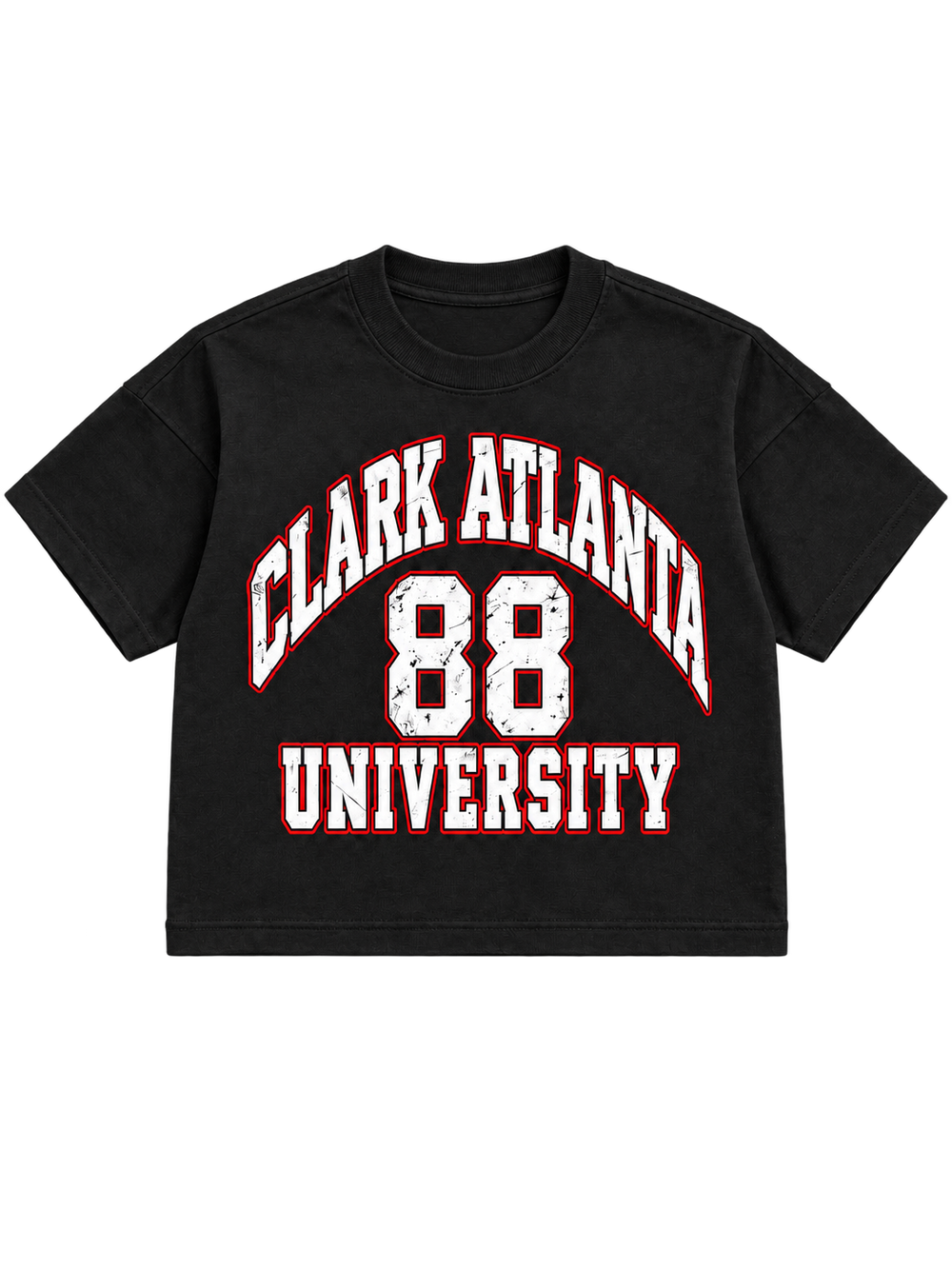 HBCU CLASSIC 88 TEE