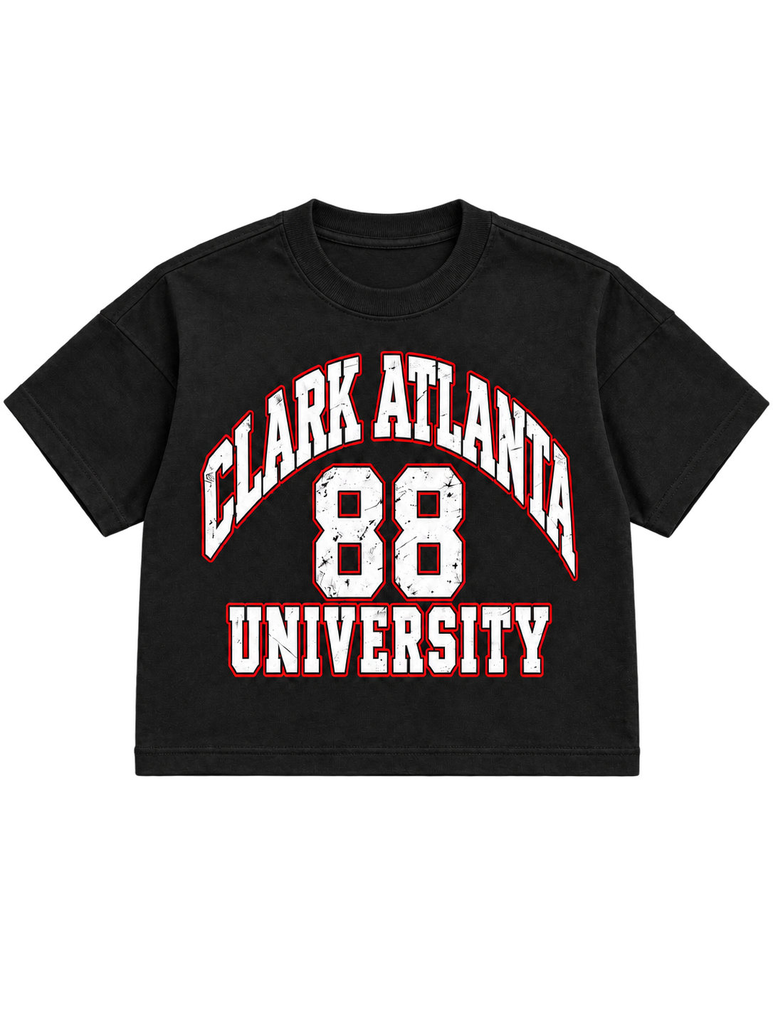 CLASSIC 88 TEE