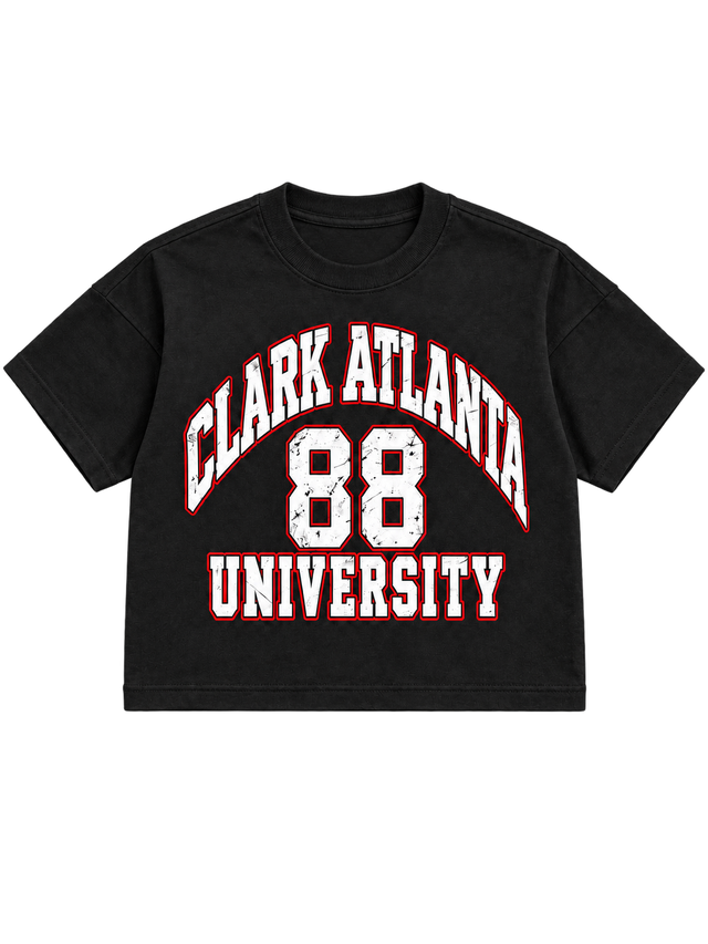 CLASSIC 88 TEE