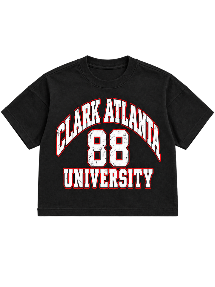 CLASSIC 88 TEE
