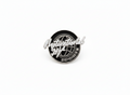 HAT PIN