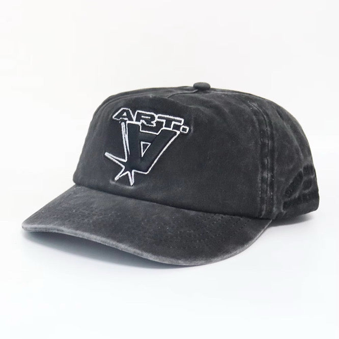 Art Hat