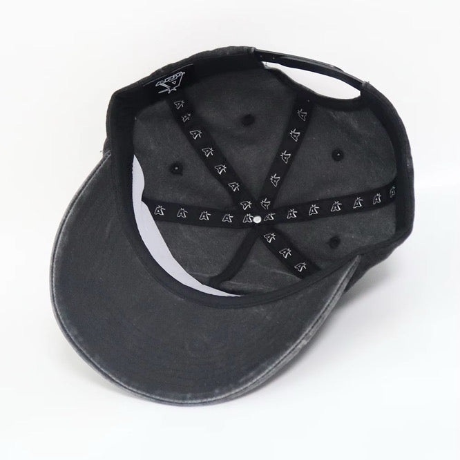 Art Hat