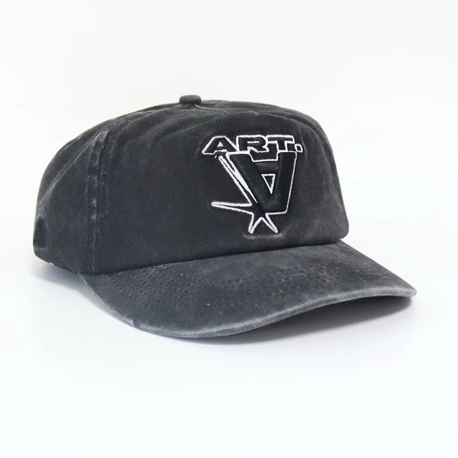 Art Hat