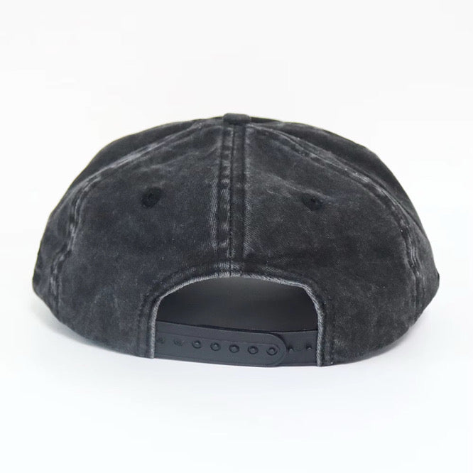 Art Hat