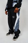 NYLON PANTS