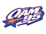 OAM95 - Home