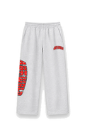 Double Up Sweatpants