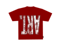 Art. T-Shirt