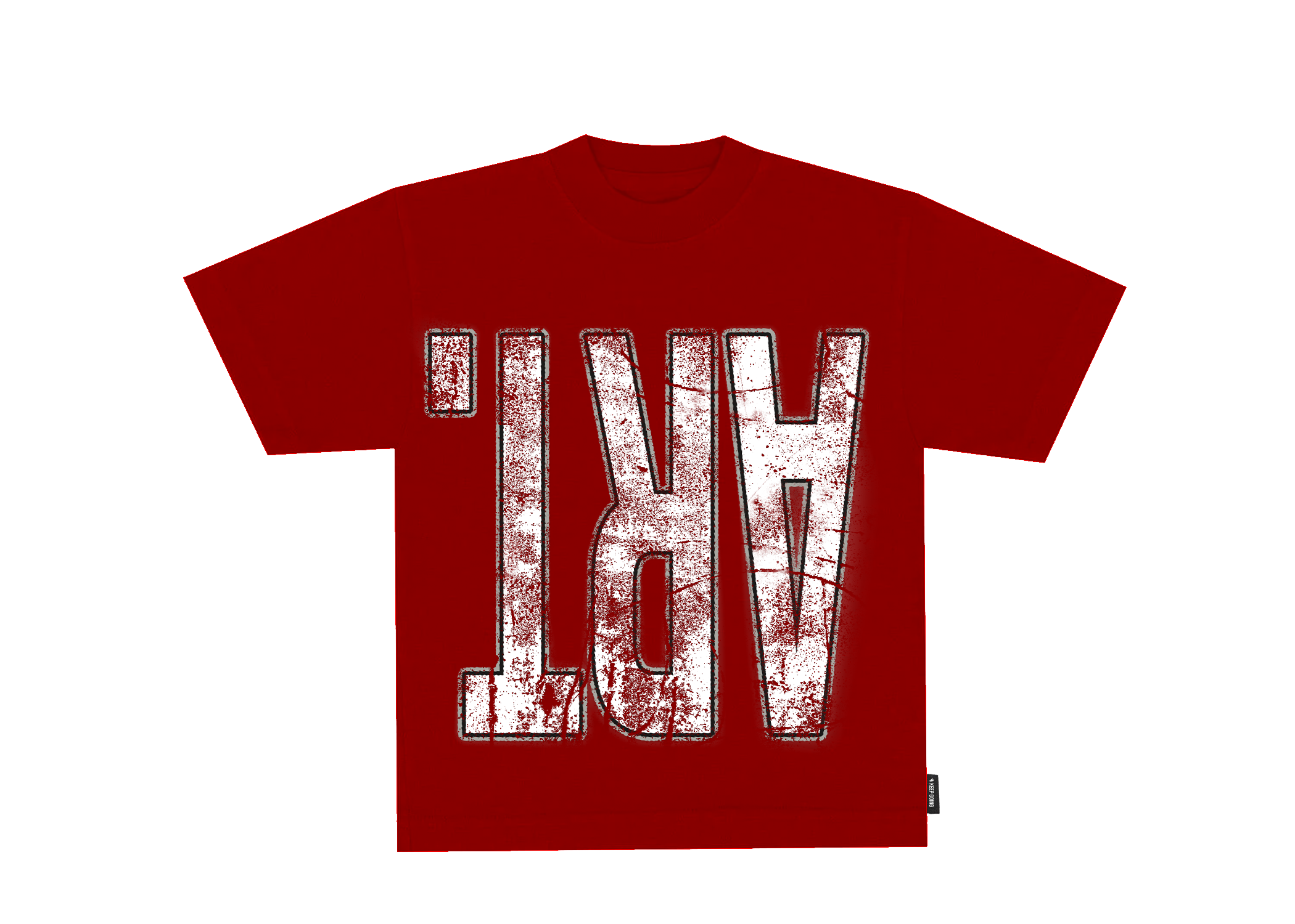 Art. T-Shirt